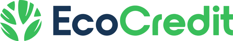 EcoCredit