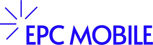 EPC Mobile
