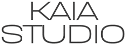 Kaia Studio