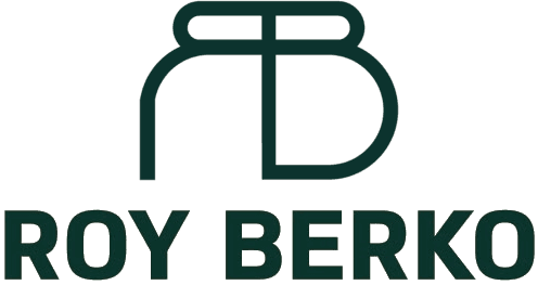 Roy Berko Real Estate