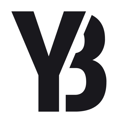 YB Productions