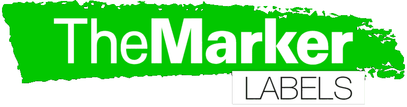 TheMarker Labels