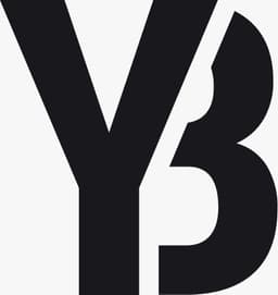 יוסי בוזו logo