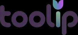Toolip