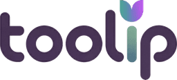 Toolip
