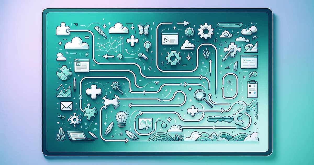 CRM Implementation: The Guide I Wish I Had Before I Started