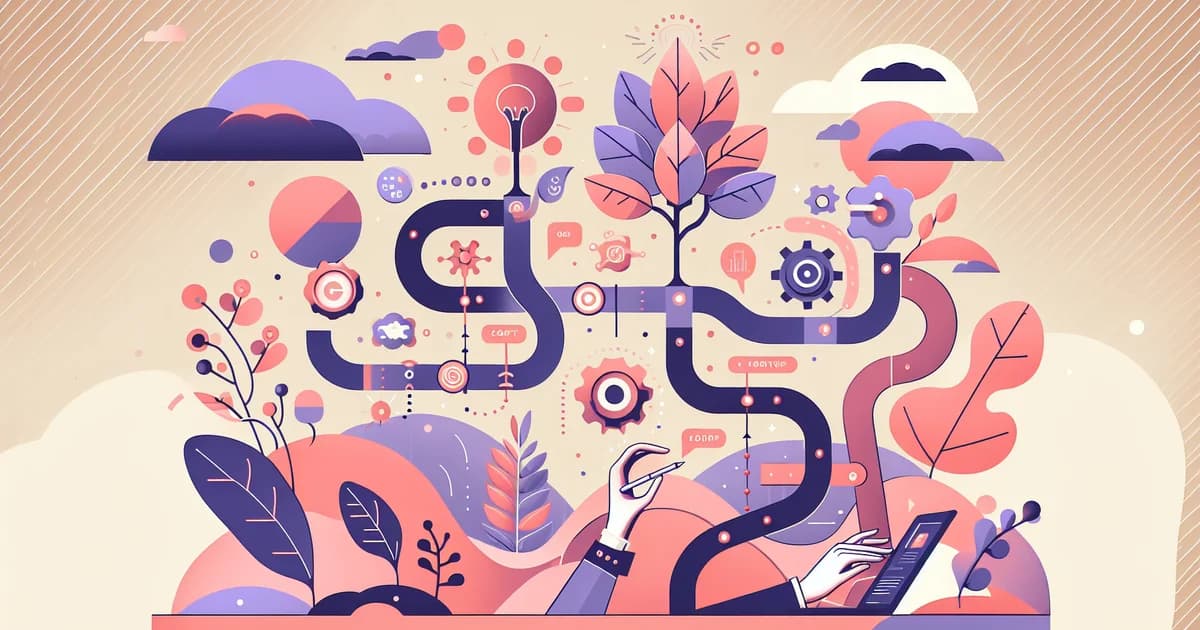 How to Grow Your Business Without Hiring - 5 Processes a Smart System Handles for You