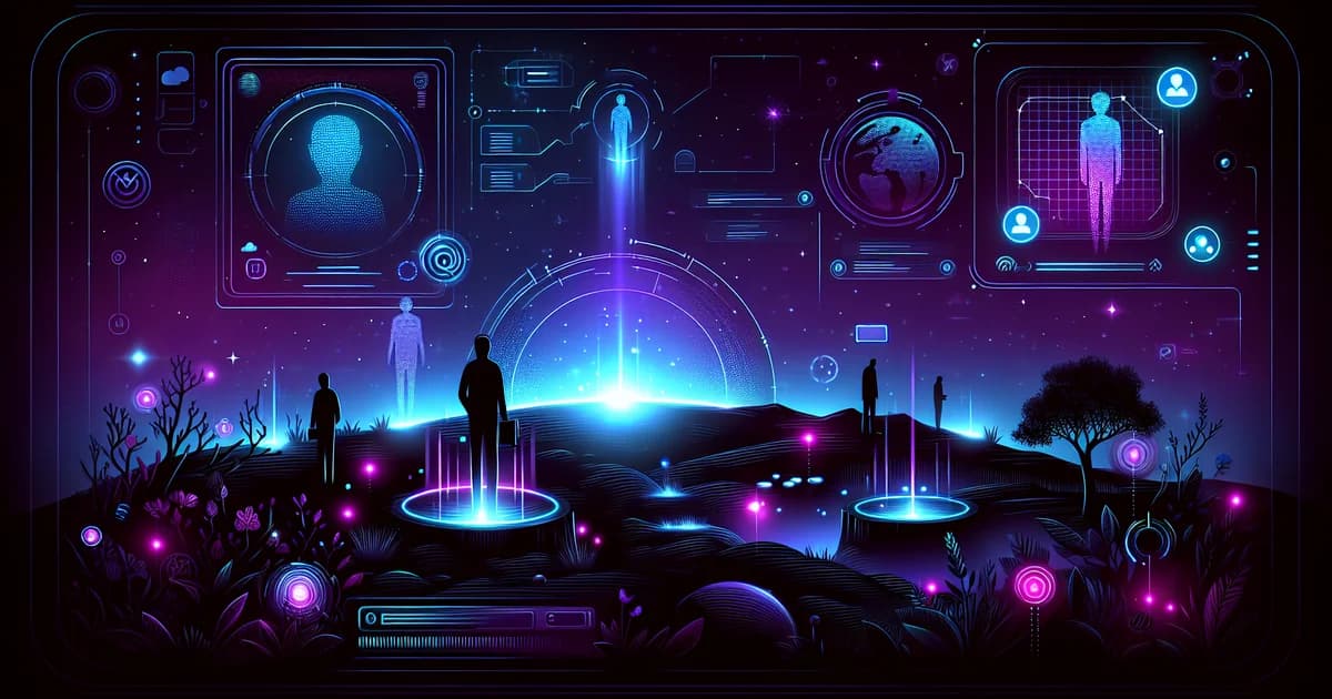 Why Your Business Loses Customers at Night — And How to Fix It